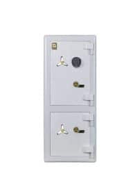 گاوصندوق کاوه کلاسیک مدل 550D