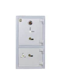 گاوصندوق کاوه کلاسیک مدل 750D