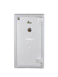 گاوصندوق جا اسلحه کلاسیک مدل 750
